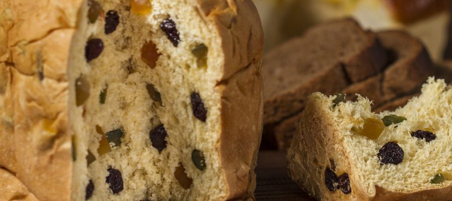 panettone-1696148_1280